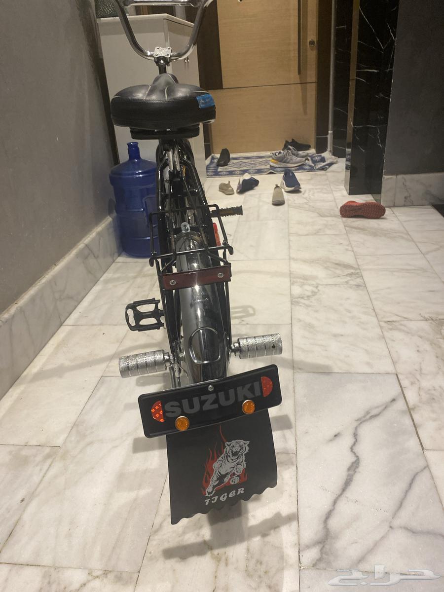 Rambow bicycle64532311686275112