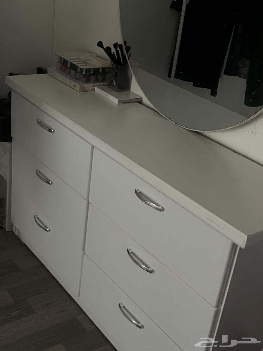 In Al-Mash'aliyah64534901417859111