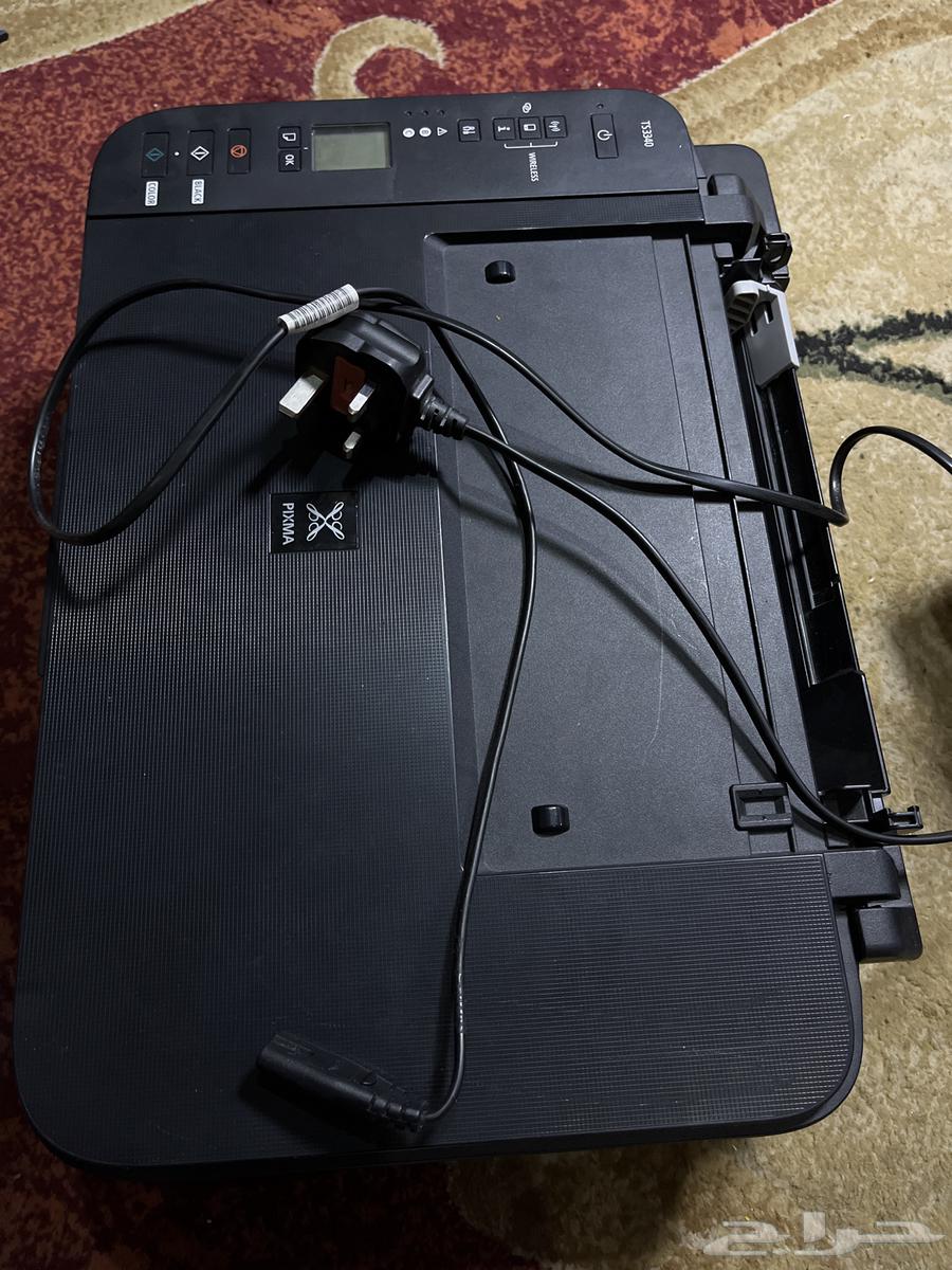 طابعه للبيع64527108929411111