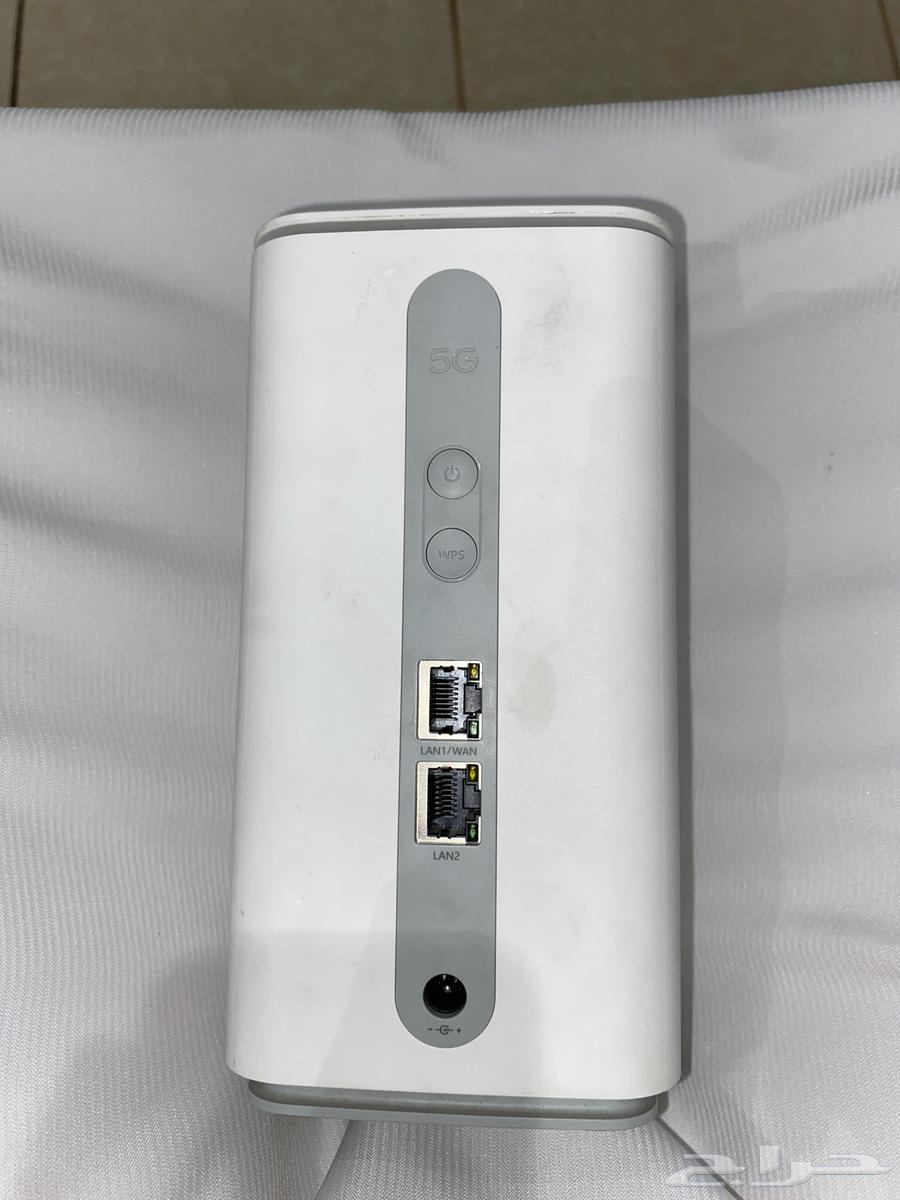 شبكة زين فايف جي64532255114499111