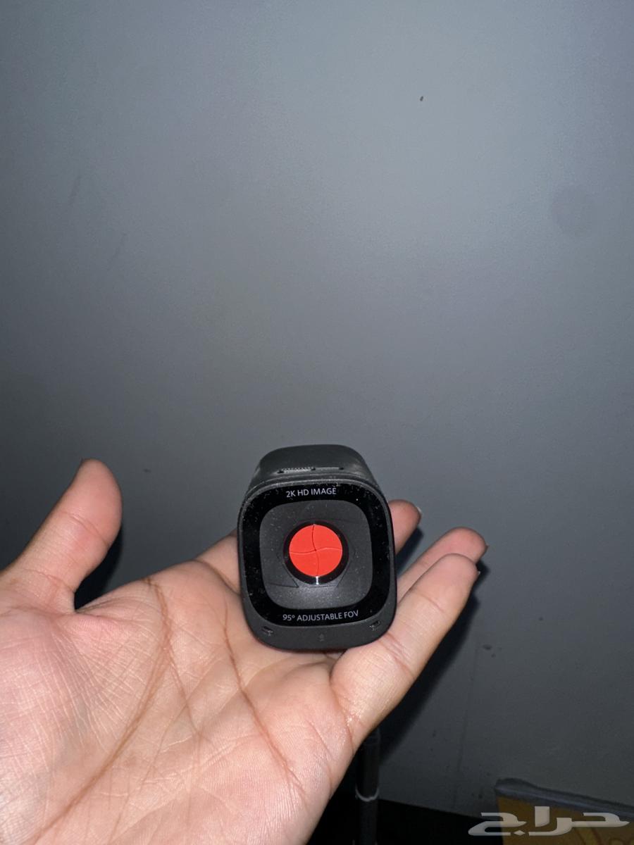 Anker C200 2K Streaming Camera64528168252930110