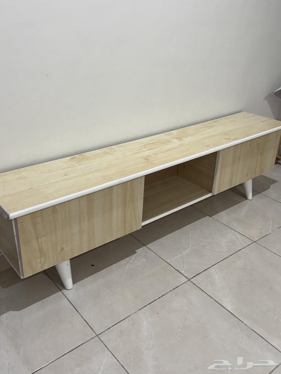 Plasma table64531688774786113