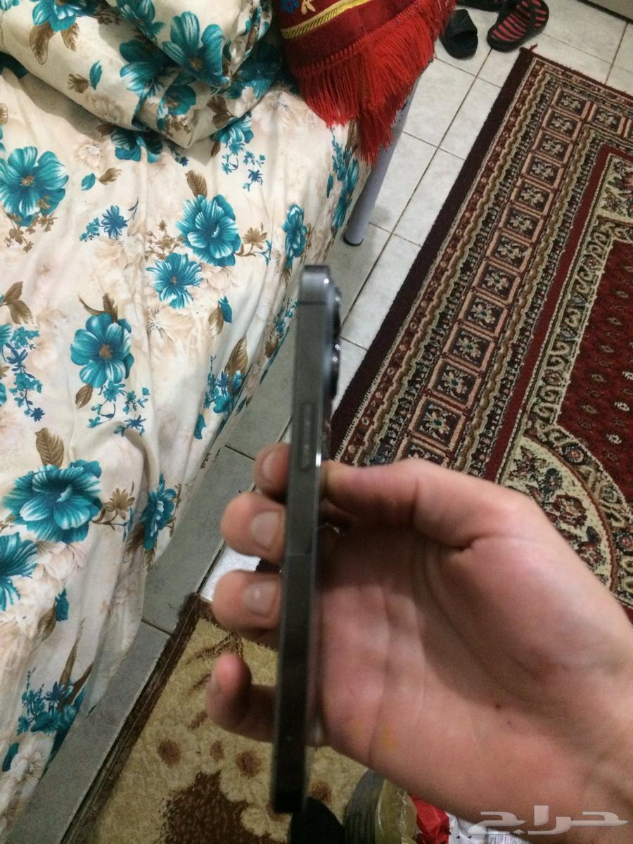 ايفون 13 برو64528436299778114