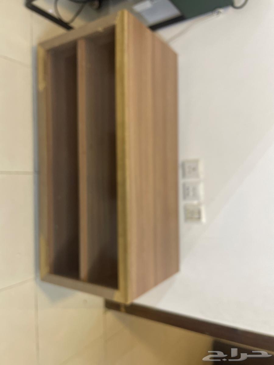 Table64534789352322110