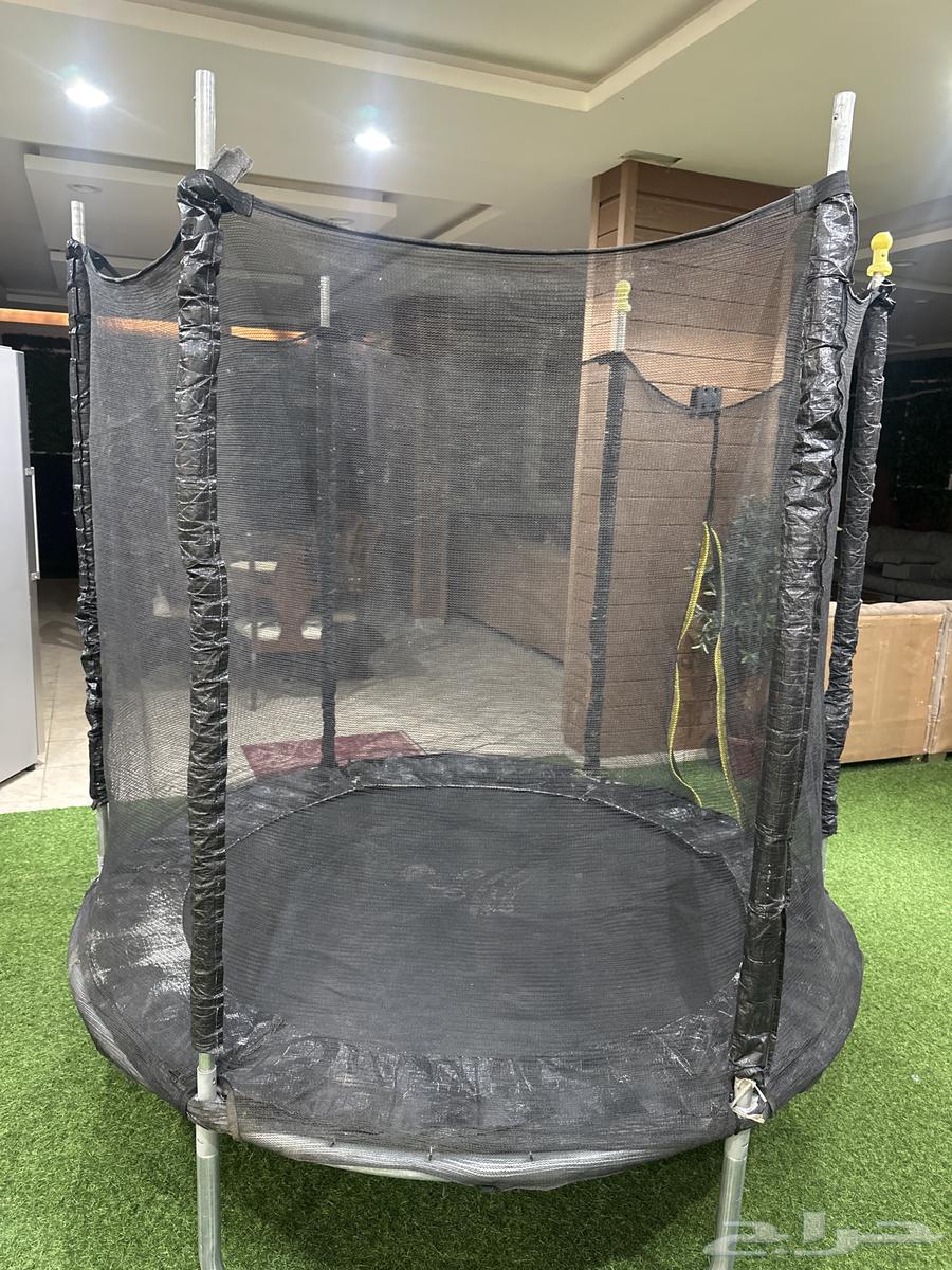 نطيطا للبيع64529669796226111