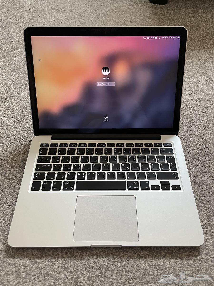 ماك بوك برو64531844747137114