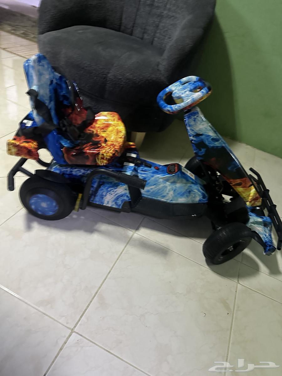 عند السرايا مول64531944215427112