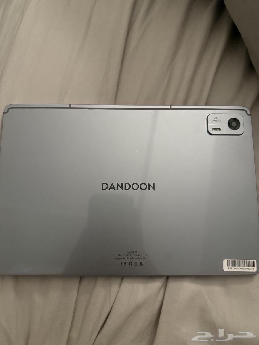 ايباد بجميع ملحقاته للبيع64532607668227114