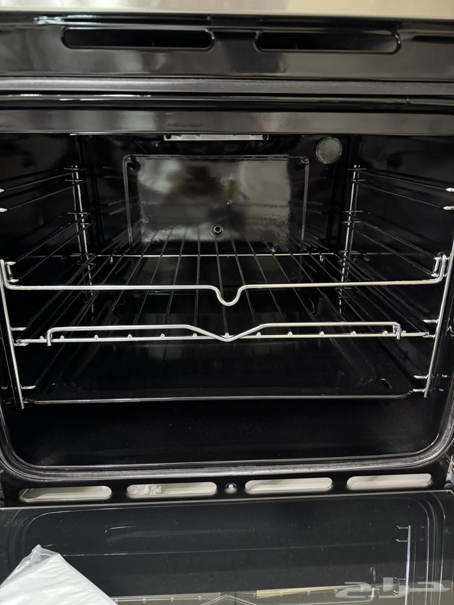 اجهزة منزليه فرن مع شوايه64531971975683110