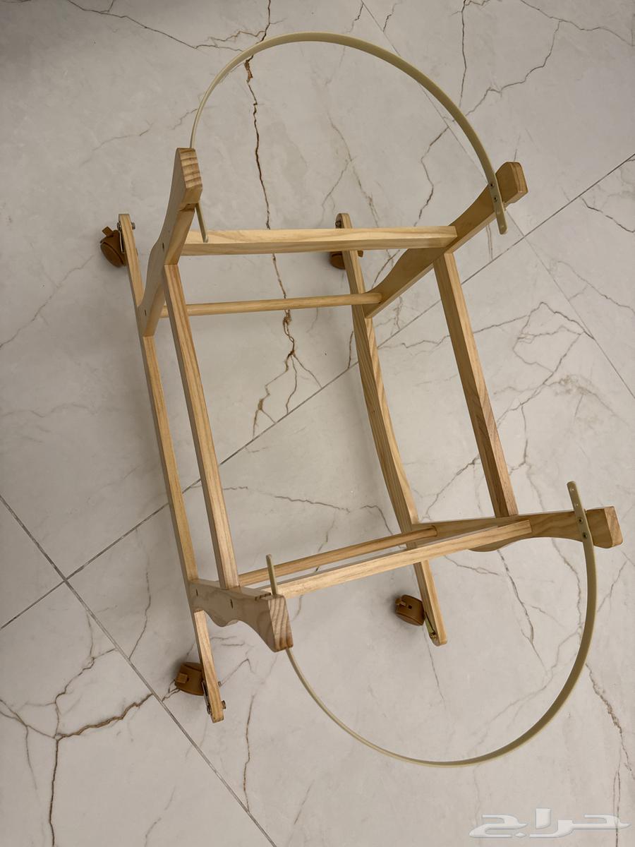 سرير موسى مواليد64532860952067112