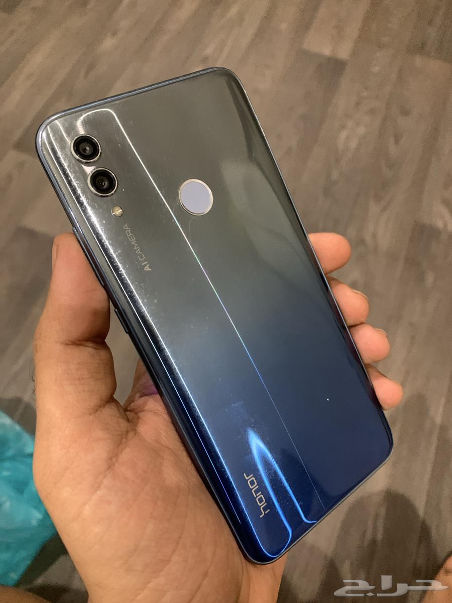 هونر للبيع64534747557889111