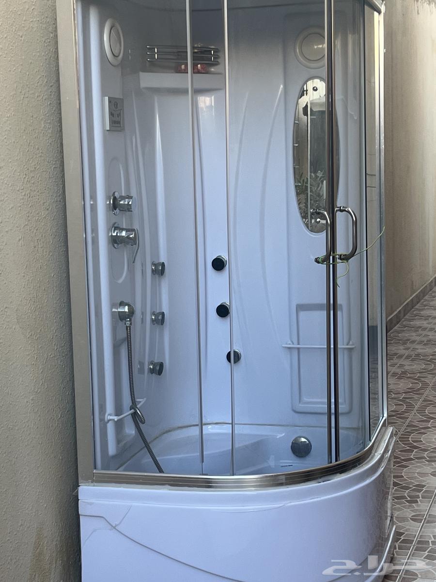 مروش للبيع64529548239489110