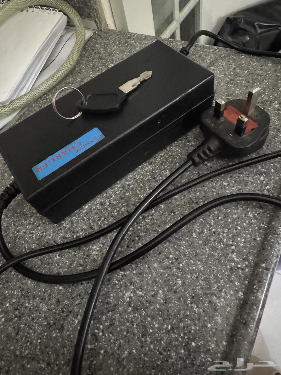 Scooter64532409930113111