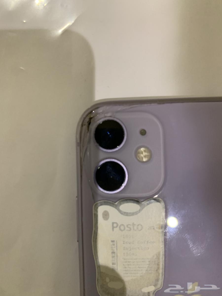 iPhone 11 Regular64534000795010114