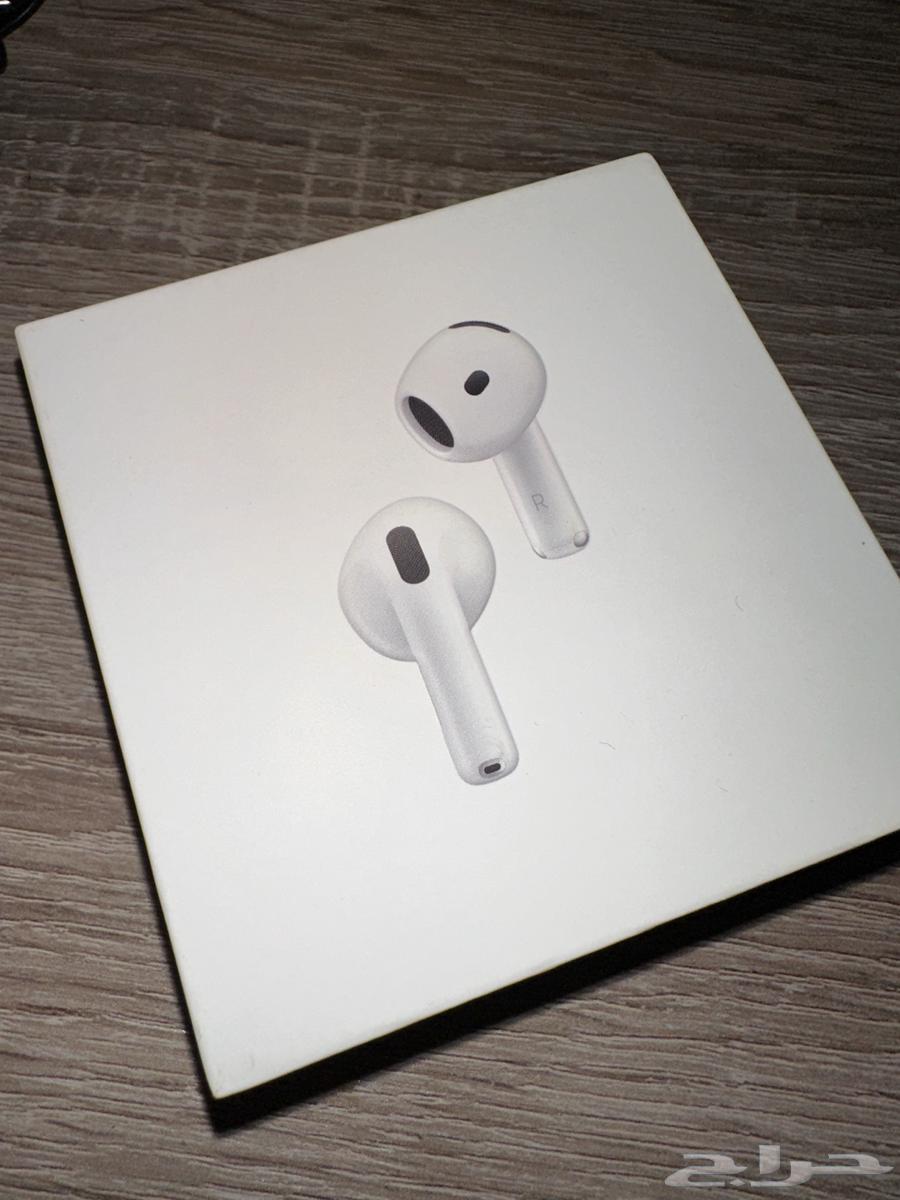 Third-generation earbuds, fully functional with clean usage64530954198914110