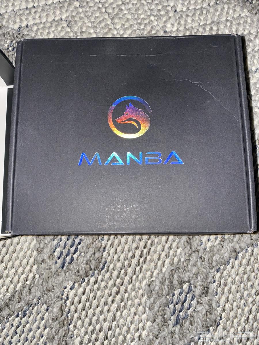 يد للالعاب تقبل اندرويد IOS بي سي اليد جديده بكرتونها64534578858883114