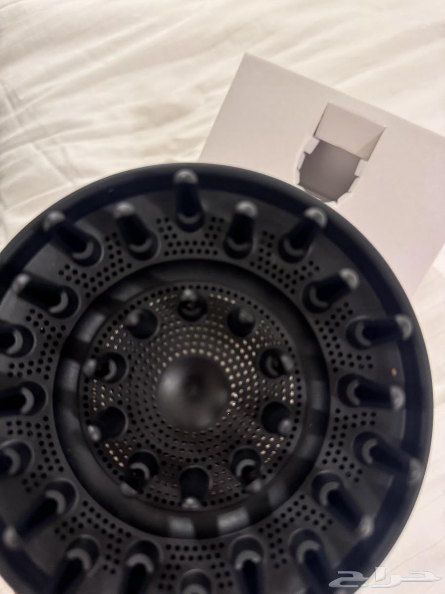 Original Dyson Diffuser New64529812211331112