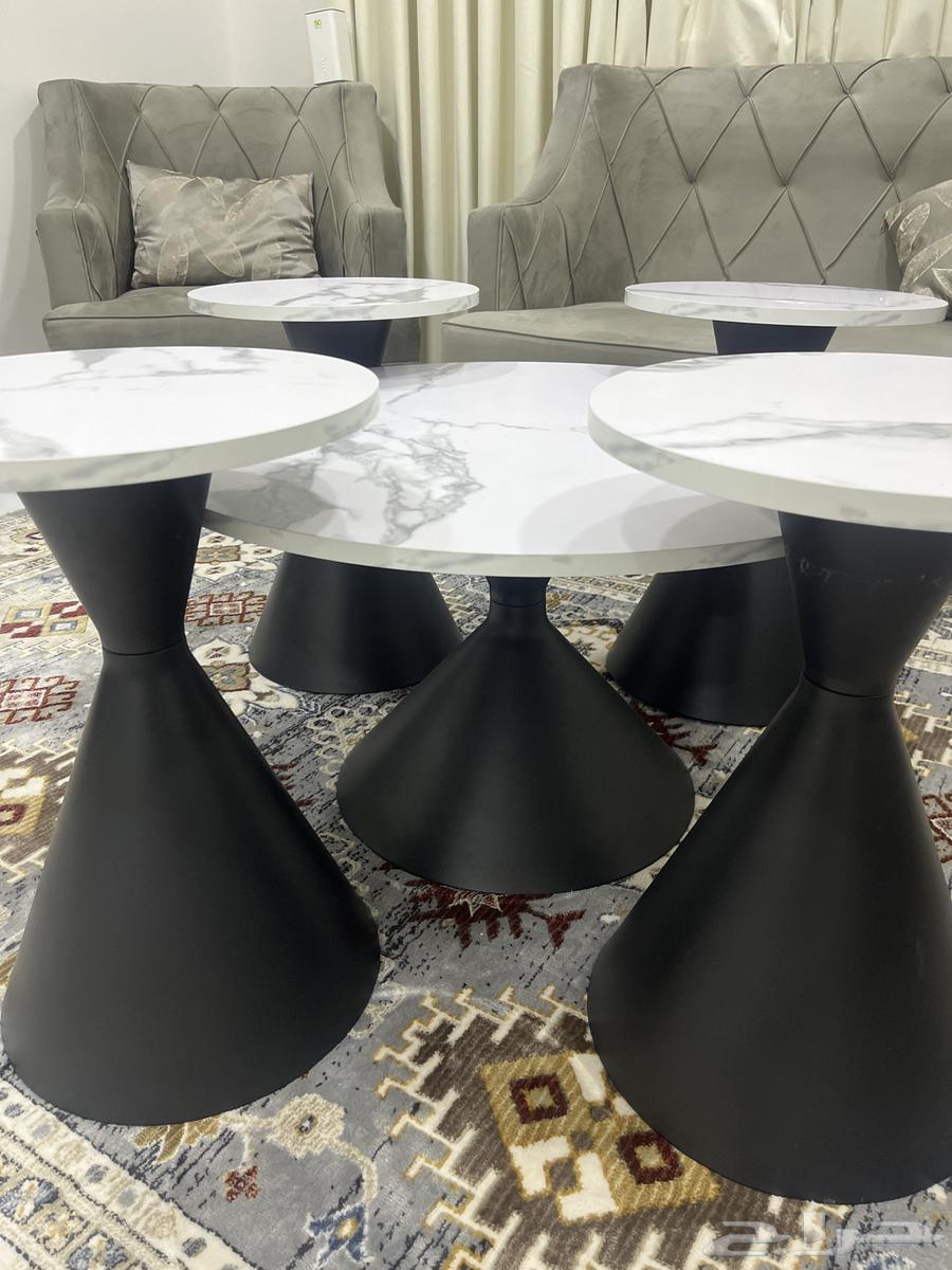 Tables64528295035009111