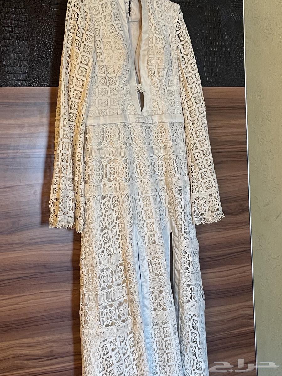 فساتين زواجات جديده لم يستخدم الاسود64528054439170113