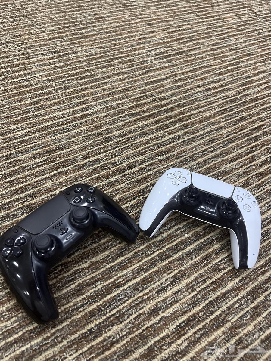 يد سوني فايف64529980948737110