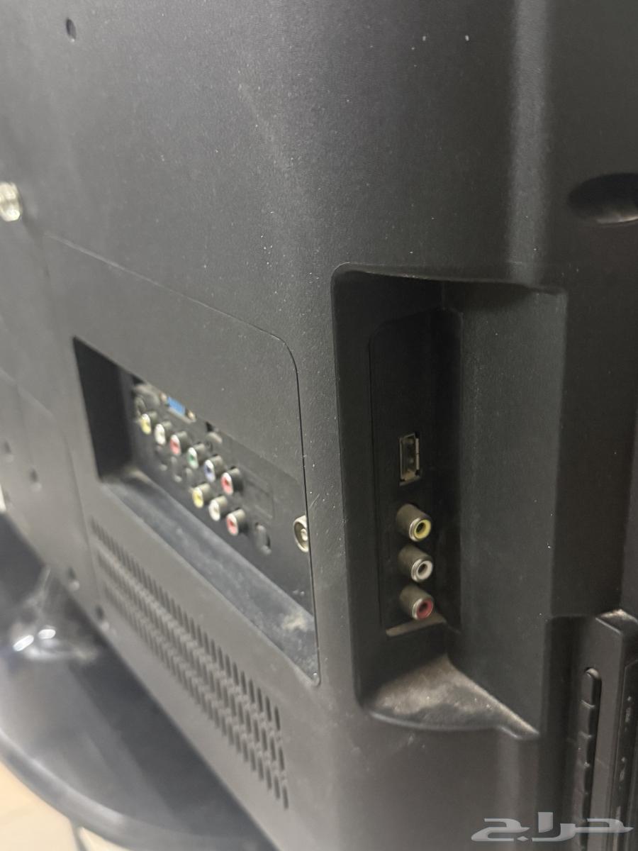 TIT MODEL TI-32L9 Television Screen (Used)64531435158275114