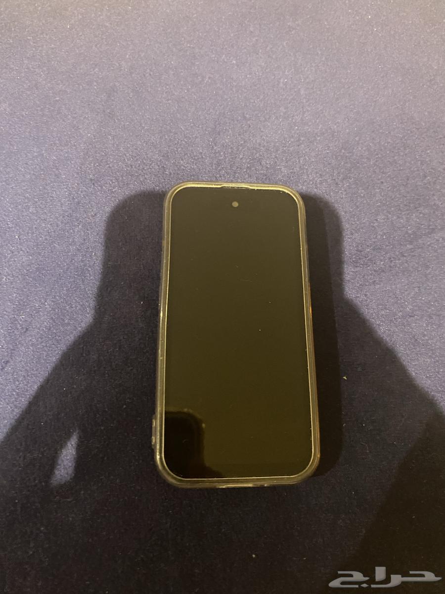 جوال ميني صغير شبيه الايفون الجوال يجي معه جراب فقط64527720183681112