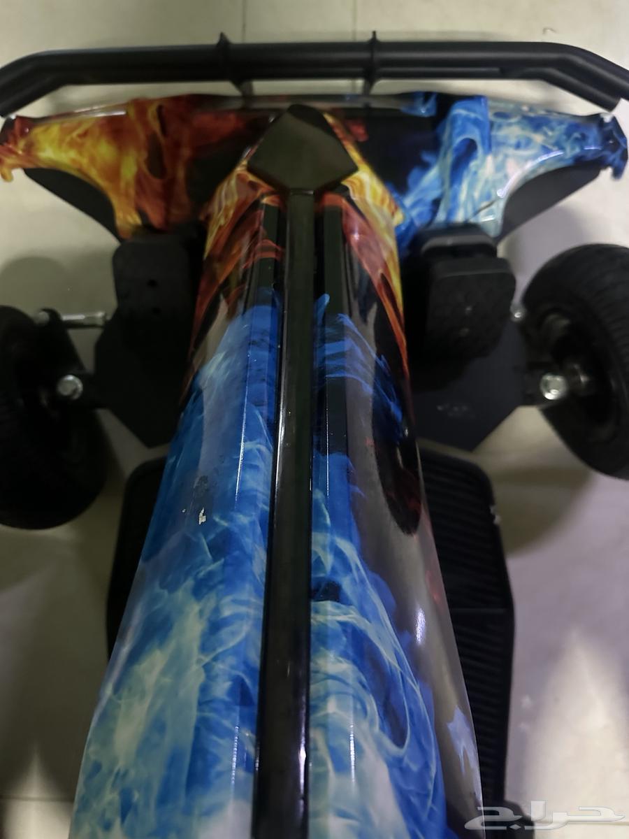 عند السرايا مول64531944215427110