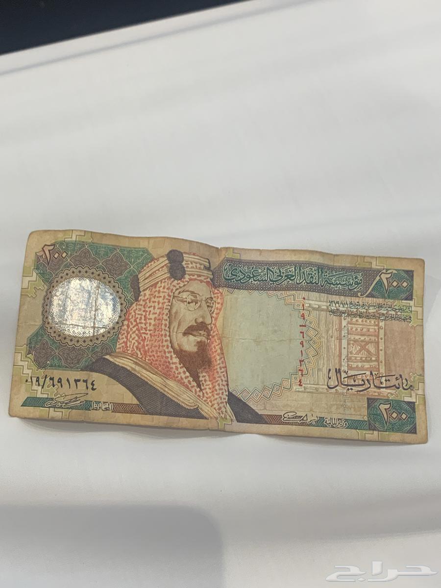 ميتين تراث الملك عبدالعزيز64531407108481110