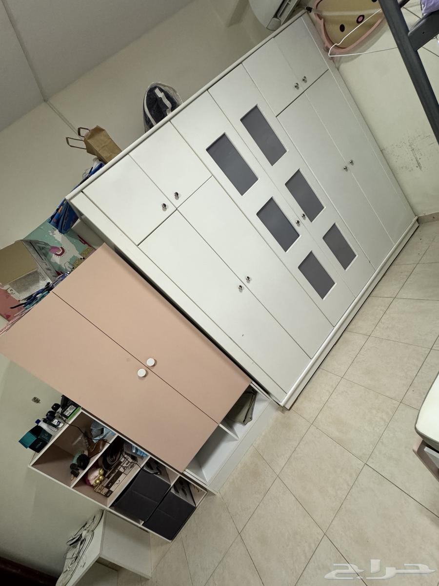 فرش بيت كامل للبيع64529826467459110