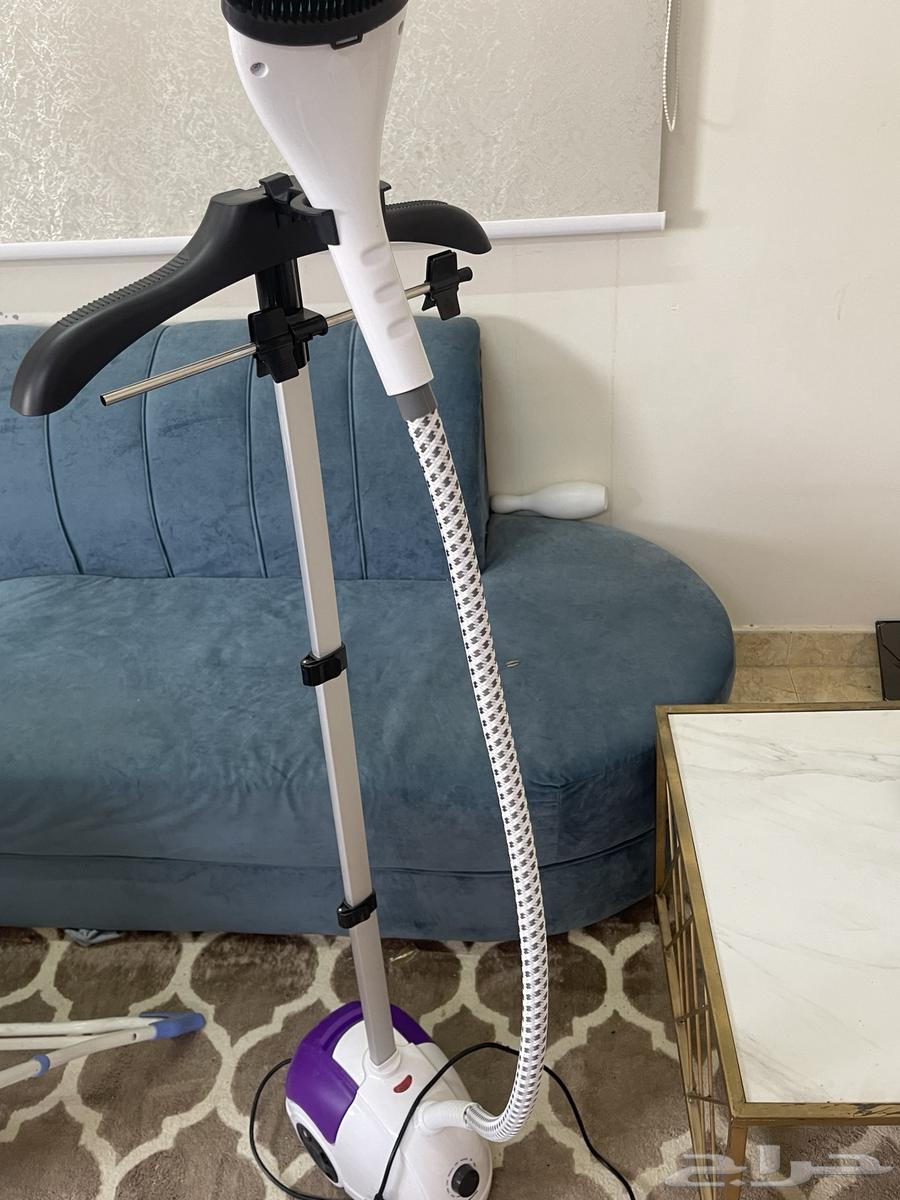 كواية ملابس جديده لم تستخدم64472352702338110