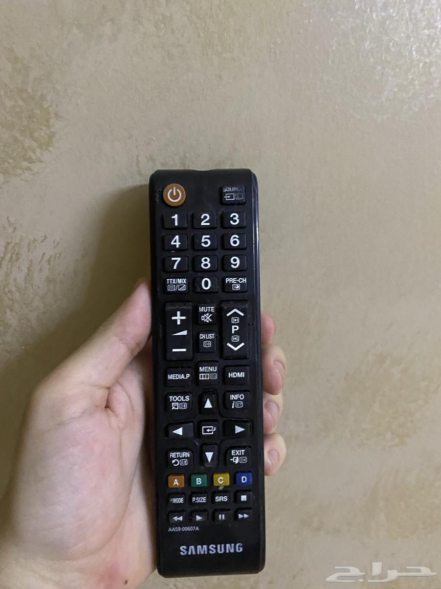 تلفزيون سامسونج بلازما64527656014849113