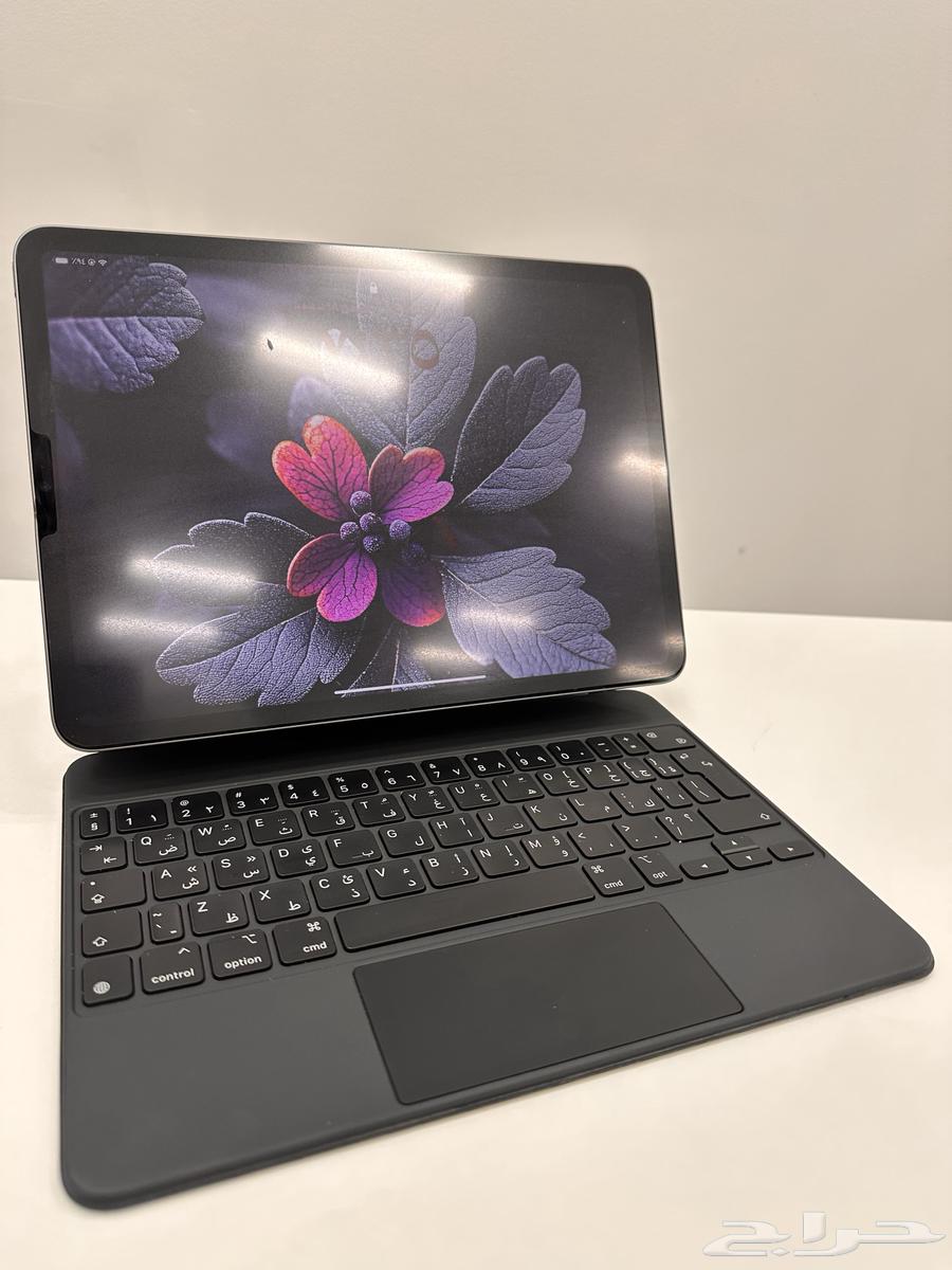 ايباد برو 11 انش64528608580611110