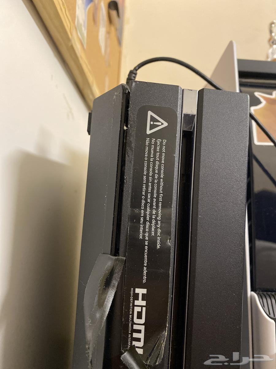 Xbox 164531631722882111