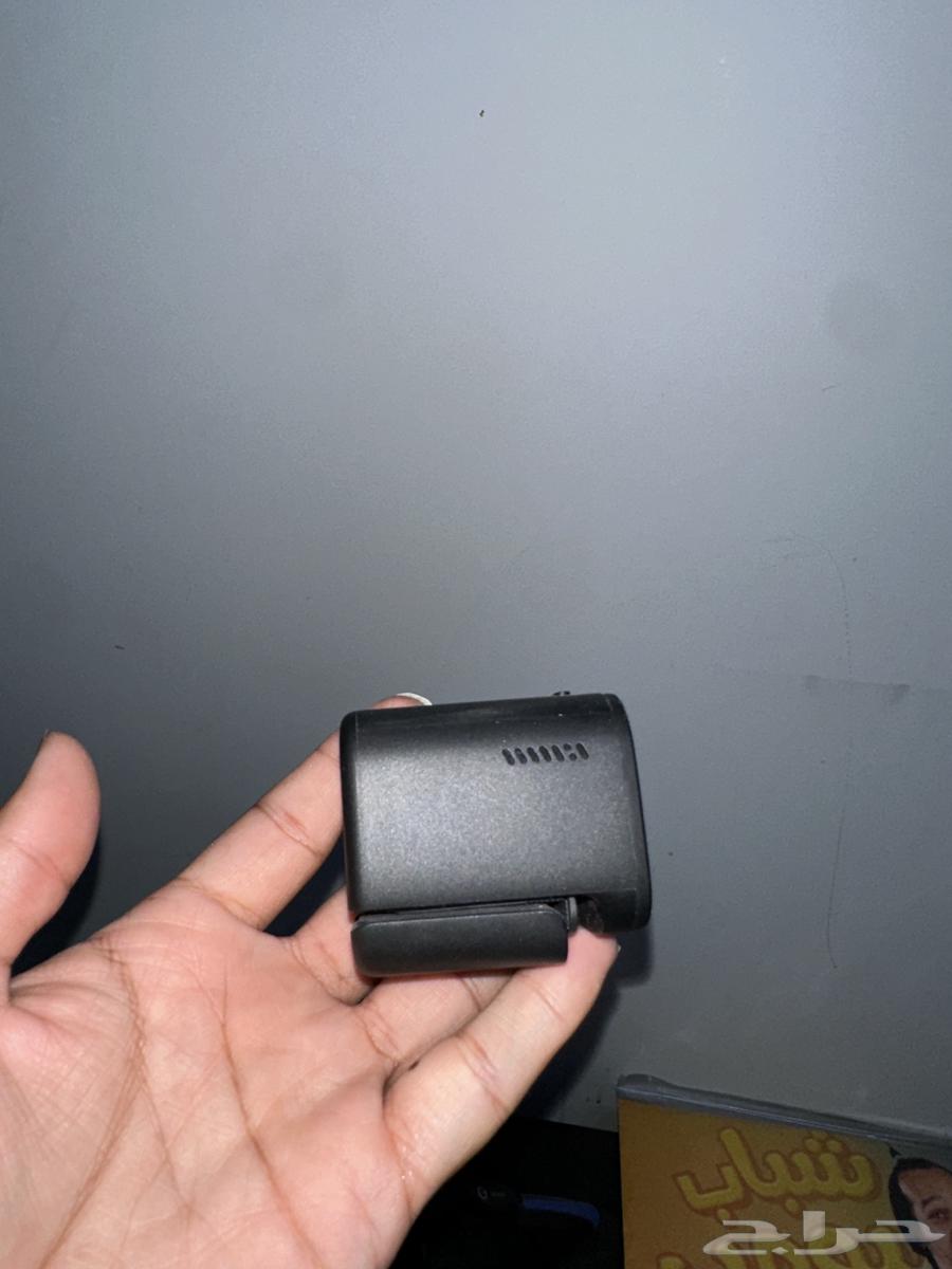 Anker C200 2K Streaming Camera64528168252930112