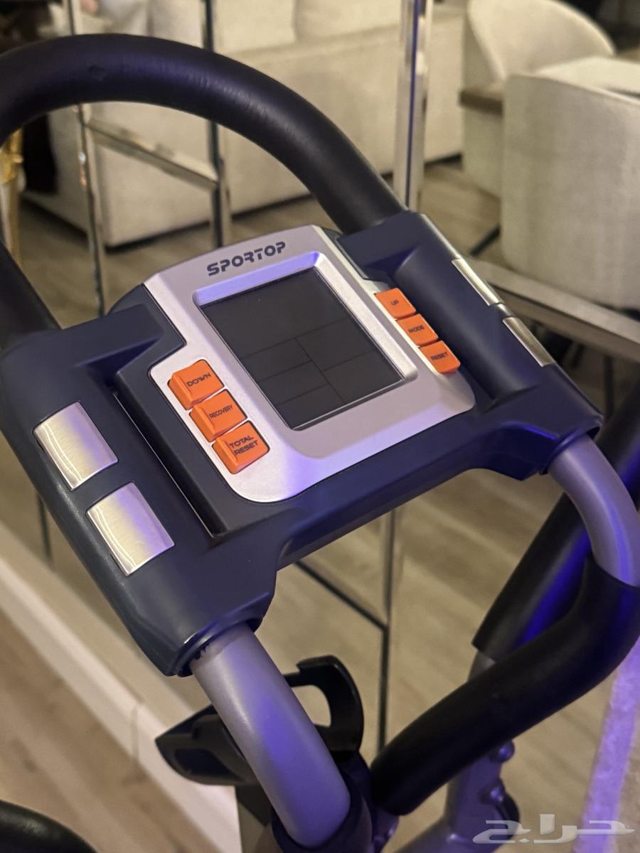 A new condition64532480187137110