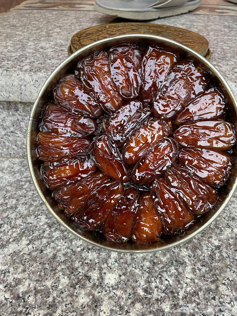 بيشة حي الخزامى64532339718403111