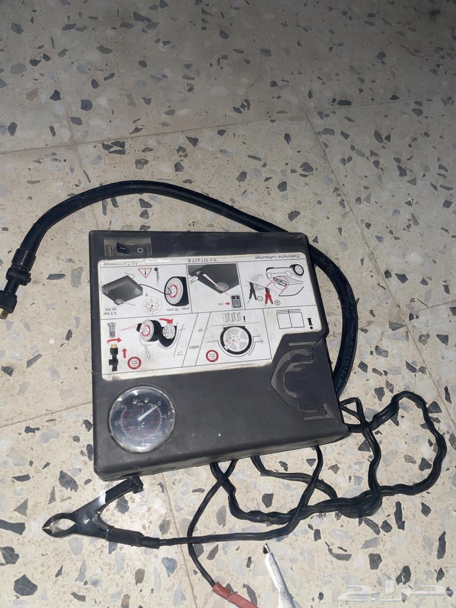 مواطير هواء64528083049985113