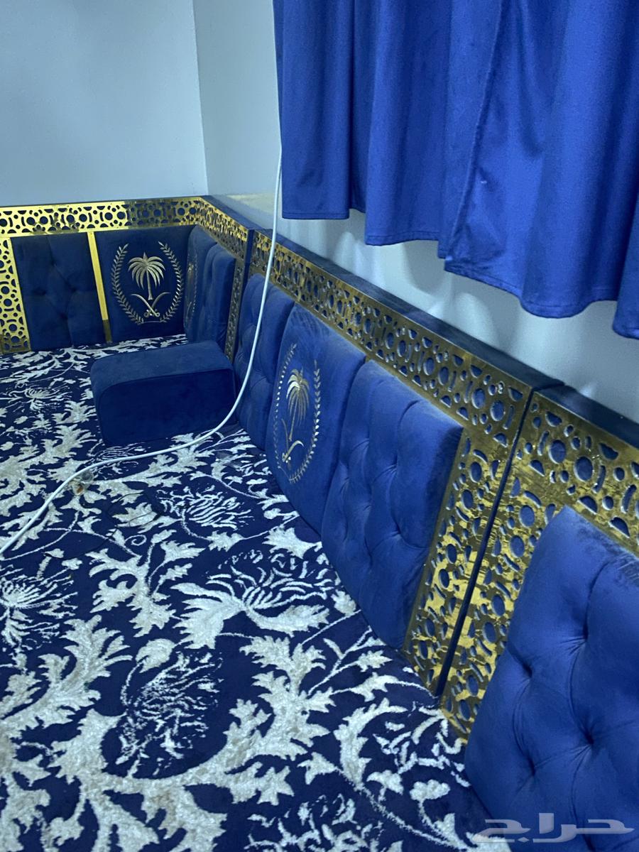 New sofa set used only for two months details64532719564417113