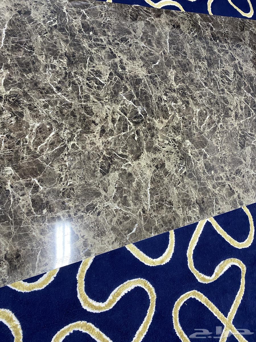 بديل الرخام بحالة ممتازه64531252663169113