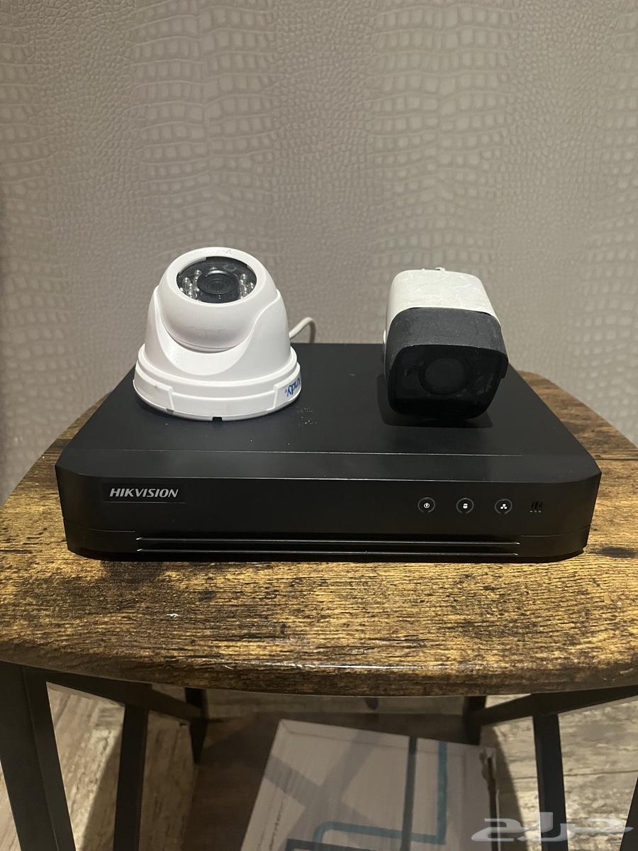 كاميرات مراقبة للبيع64531210336001111