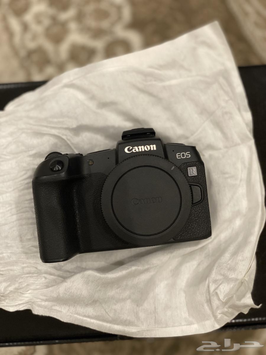 كاميرا كانون سبيد لايت V164533972562435111