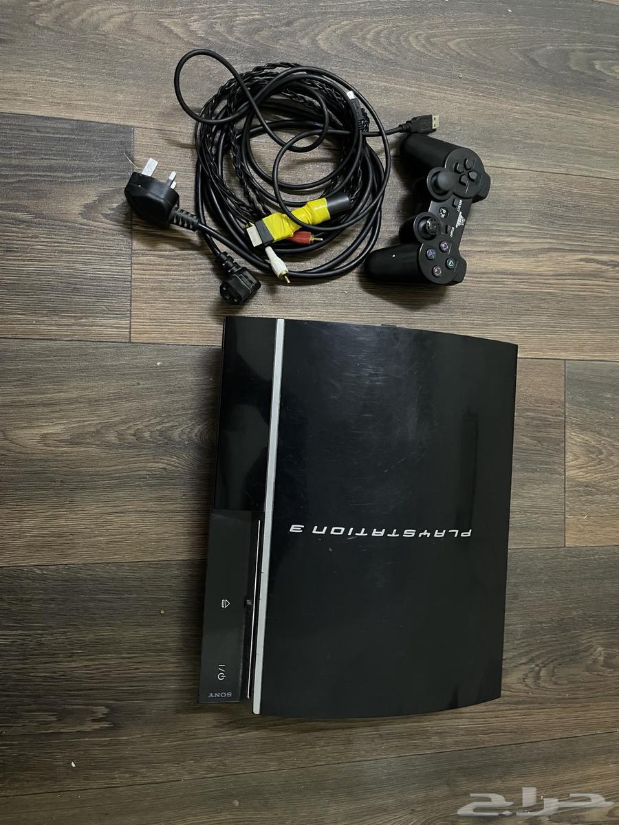 سوني ثري للبيع الصامل64532832541059110