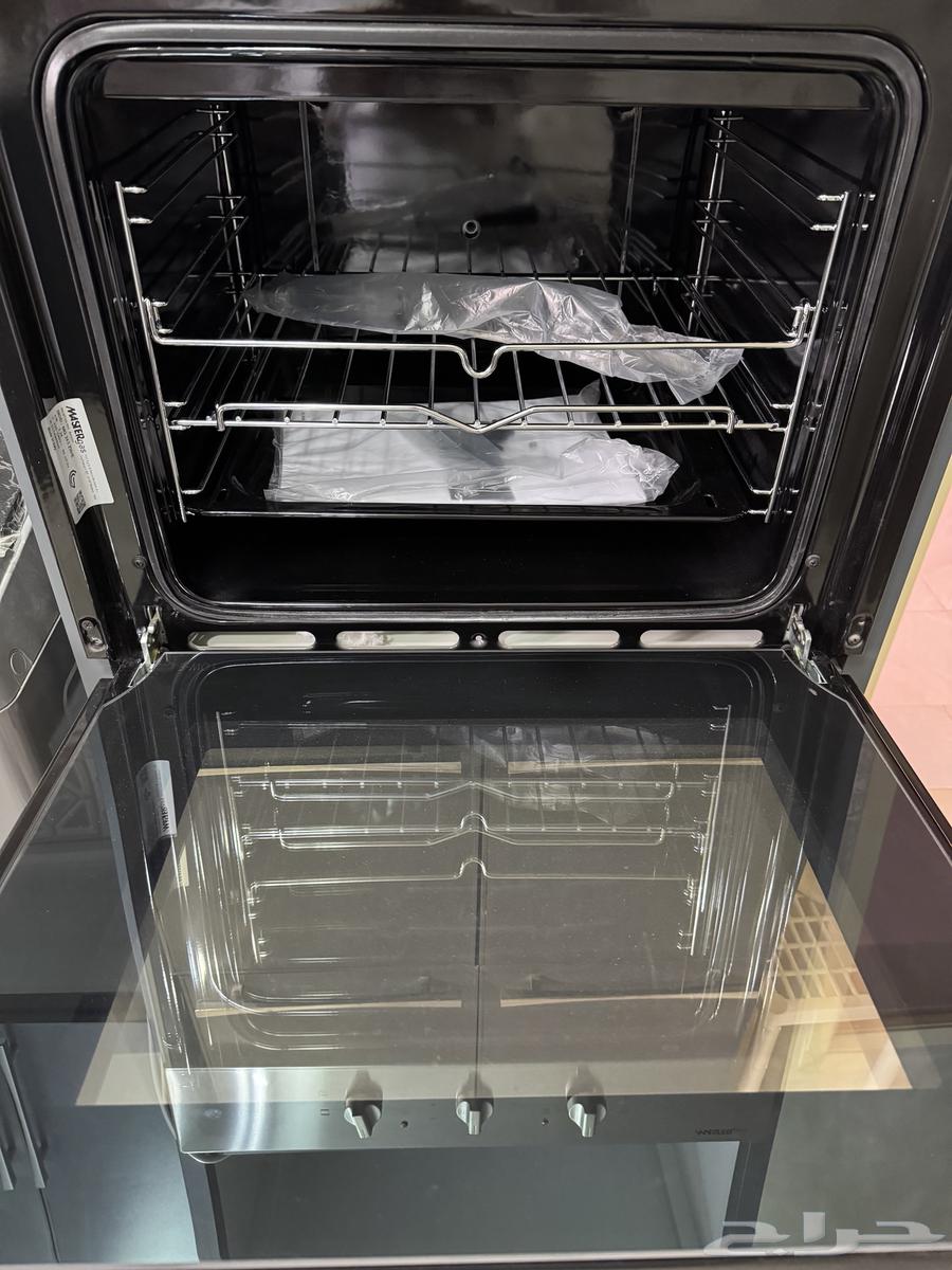 اجهزة منزليه فرن مع شوايه64531971975683114