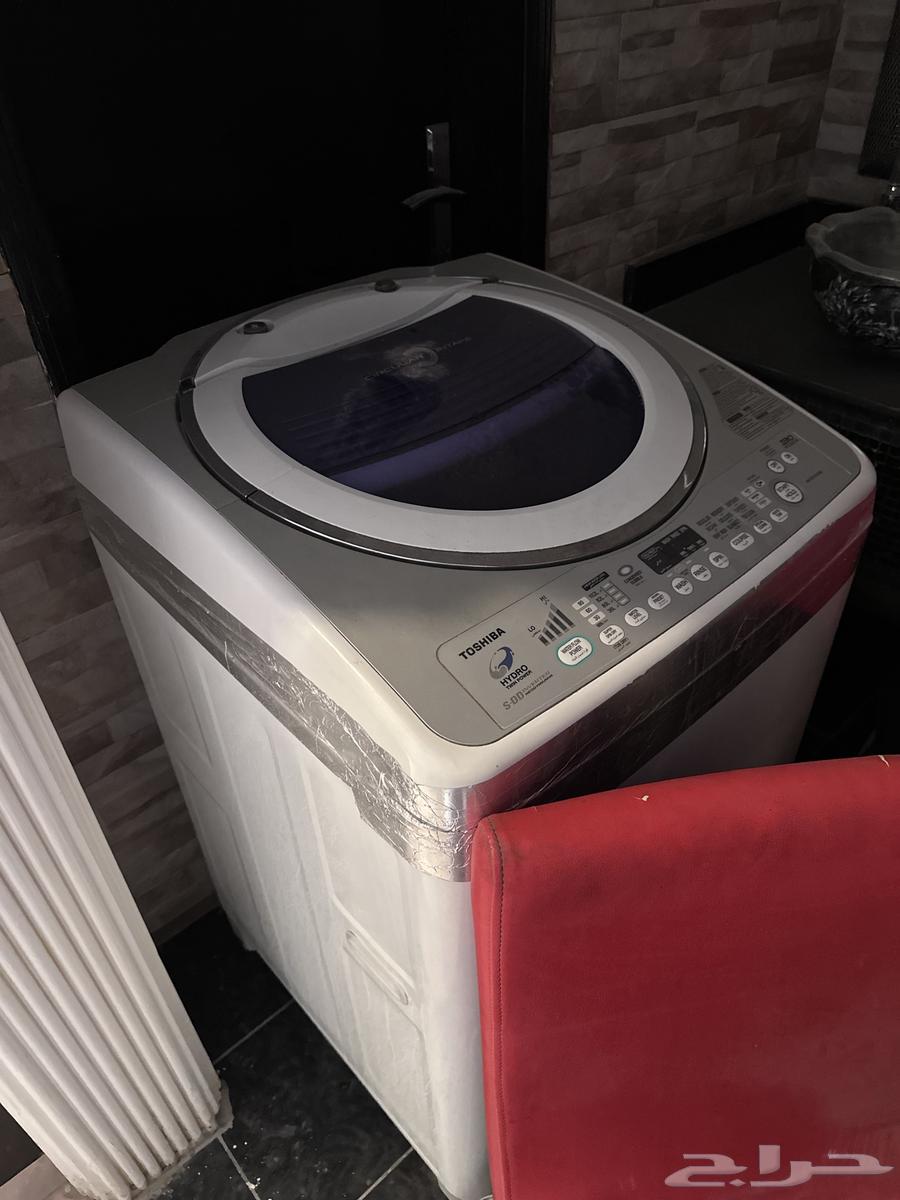 طاولة تلفاز و خردة و سكراب64527123076353110