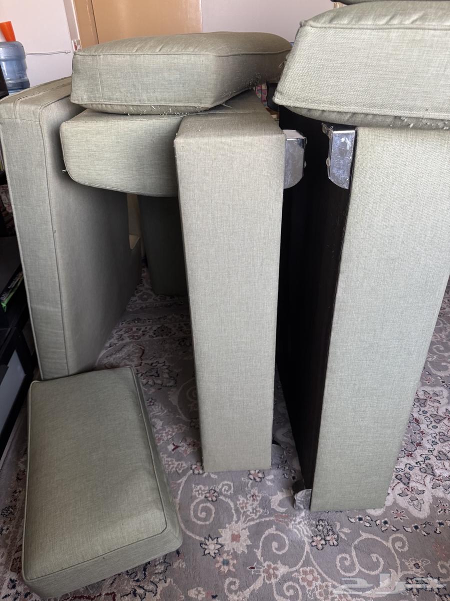 جلسة شبة جديده 11 نفر64530997265794112