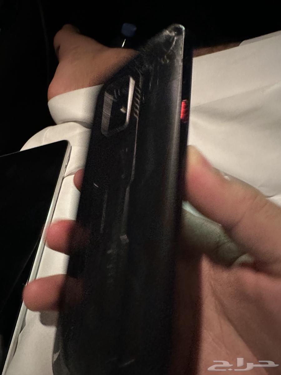 iPad 9th generation 64GB, new and locked, as per condition and RDMJK764532762296195111