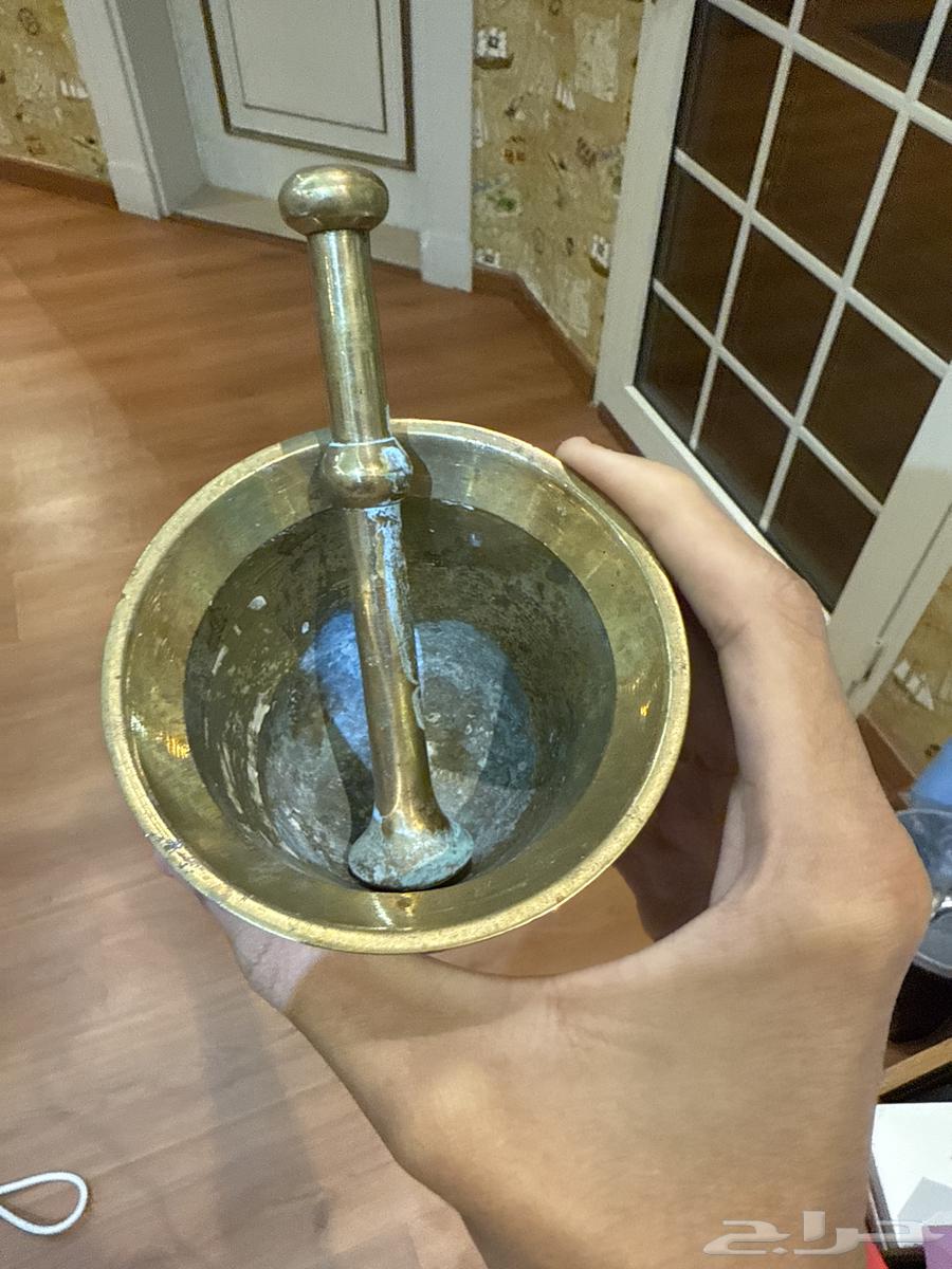 نجر للبيع64530939976834111