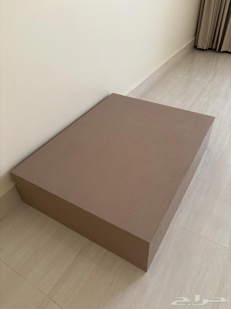 Table Text64531477086467110