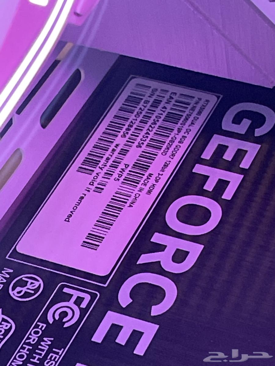 5060 Graphics Card64533033005697112