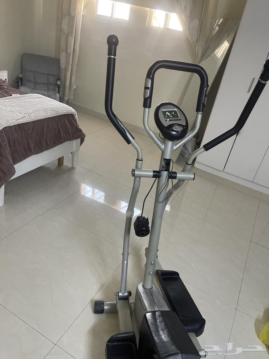 Exercise bike device64531294950787110